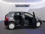 Volkswagen Polo 1.0 BlueMotion Airco | Radio
