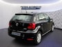Volkswagen Polo 1.0 BlueMotion Airco | Radio