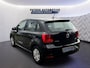 Volkswagen Polo 1.0 BlueMotion Airco | Radio