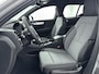 Volvo XC40 1.5 T4 Recharge Plus Dark | Voorruit verwarming | Trekhaak | PDC + 360 Camera | Adaptive Cruiscontrol | Elektrische Achterklep | Harman/Kardon Audio | Stoelgeheugen |