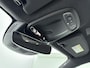 Volvo XC40 1.5 T4 Recharge Plus Dark | Voorruit verwarming | Trekhaak | PDC + 360 Camera | Adaptive Cruiscontrol | Elektrische Achterklep | Harman/Kardon Audio | Stoelgeheugen |