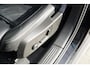 Volvo XC40 1.5 T5 Recharge Inscription | Dealer onderhouden | Harman Kardon | Elektrisch verstelbare voorstoelen | Panoramisch schuif/kanteldak | Stuurwielverwarming | Parkeerverwarming met timer | 360 graden camera |