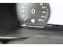 Volvo XC40 1.5 T5 Recharge Inscription | Dealer onderhouden | Harman Kardon | Elektrisch verstelbare voorstoelen | Panoramisch schuif/kanteldak | Stuurwielverwarming | Parkeerverwarming met timer | 360 graden camera |
