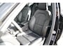 Volvo XC40 1.5 T5 Recharge Inscription | Dealer onderhouden | Harman Kardon | Elektrisch verstelbare voorstoelen | Panoramisch schuif/kanteldak | Stuurwielverwarming | Parkeerverwarming met timer | 360 graden camera |