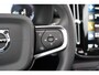 Volvo XC40 1.5 T5 Recharge Inscription | Dealer onderhouden | Harman Kardon | Elektrisch verstelbare voorstoelen | Panoramisch schuif/kanteldak | Stuurwielverwarming | Parkeerverwarming met timer | 360 graden camera |