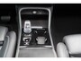 Volvo XC40 1.5 T5 Recharge Inscription | Dealer onderhouden | Harman Kardon | Elektrisch verstelbare voorstoelen | Panoramisch schuif/kanteldak | Stuurwielverwarming | Parkeerverwarming met timer | 360 graden camera |