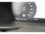 Volvo XC40 1.5 T5 Recharge Inscription | Dealer onderhouden | Harman Kardon | Elektrisch verstelbare voorstoelen | Panoramisch schuif/kanteldak | Stuurwielverwarming | Parkeerverwarming met timer | 360 graden camera |