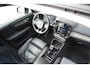 Volvo XC40 1.5 T5 Recharge Inscription | Dealer onderhouden | Harman Kardon | Elektrisch verstelbare voorstoelen | Panoramisch schuif/kanteldak | Stuurwielverwarming | Parkeerverwarming met timer | 360 graden camera |