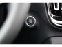 Volvo XC40 1.5 T5 Recharge Inscription | Dealer onderhouden | Harman Kardon | Elektrisch verstelbare voorstoelen | Panoramisch schuif/kanteldak | Stuurwielverwarming | Parkeerverwarming met timer | 360 graden camera |