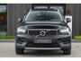 Volvo XC40 1.5 T5 Recharge Inscription | Dealer onderhouden | Harman Kardon | Elektrisch verstelbare voorstoelen | Panoramisch schuif/kanteldak | Stuurwielverwarming | Parkeerverwarming met timer | 360 graden camera |