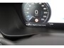 Volvo XC40 1.5 T5 Recharge Inscription | Dealer onderhouden | Harman Kardon | Elektrisch verstelbare voorstoelen | Panoramisch schuif/kanteldak | Stuurwielverwarming | Parkeerverwarming met timer | 360 graden camera |