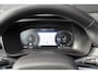 Volvo XC40 1.5 T5 Recharge Inscription | Dealer onderhouden | Harman Kardon | Elektrisch verstelbare voorstoelen | Panoramisch schuif/kanteldak | Stuurwielverwarming | Parkeerverwarming met timer | 360 graden camera |