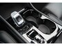 Volvo XC40 1.5 T5 Recharge Inscription | Dealer onderhouden | Harman Kardon | Elektrisch verstelbare voorstoelen | Panoramisch schuif/kanteldak | Stuurwielverwarming | Parkeerverwarming met timer | 360 graden camera |