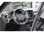 Volvo XC40 1.5 T5 Recharge Inscription | Dealer onderhouden | Harman Kardon | Elektrisch verstelbare voorstoelen | Panoramisch schuif/kanteldak | Stuurwielverwarming | Parkeerverwarming met timer | 360 graden camera |