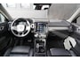 Volvo XC40 1.5 T5 Recharge Inscription | Dealer onderhouden | Harman Kardon | Elektrisch verstelbare voorstoelen | Panoramisch schuif/kanteldak | Stuurwielverwarming | Parkeerverwarming met timer | 360 graden camera |