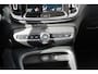 Volvo XC40 1.5 T5 Recharge Inscription | Dealer onderhouden | Harman Kardon | Elektrisch verstelbare voorstoelen | Panoramisch schuif/kanteldak | Stuurwielverwarming | Parkeerverwarming met timer | 360 graden camera |