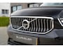 Volvo XC40 1.5 T5 Recharge Inscription | Dealer onderhouden | Harman Kardon | Elektrisch verstelbare voorstoelen | Panoramisch schuif/kanteldak | Stuurwielverwarming | Parkeerverwarming met timer | 360 graden camera |