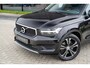Volvo XC40 1.5 T5 Recharge Inscription | Dealer onderhouden | Harman Kardon | Elektrisch verstelbare voorstoelen | Panoramisch schuif/kanteldak | Stuurwielverwarming | Parkeerverwarming met timer | 360 graden camera |