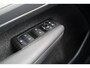 Volvo XC40 1.5 T5 Recharge Inscription | Dealer onderhouden | Harman Kardon | Elektrisch verstelbare voorstoelen | Panoramisch schuif/kanteldak | Stuurwielverwarming | Parkeerverwarming met timer | 360 graden camera |