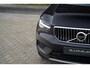 Volvo XC40 1.5 T5 Recharge Inscription | Dealer onderhouden | Harman Kardon | Elektrisch verstelbare voorstoelen | Panoramisch schuif/kanteldak | Stuurwielverwarming | Parkeerverwarming met timer | 360 graden camera |