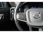 Volvo XC40 1.5 T5 Recharge Inscription | Dealer onderhouden | Harman Kardon | Elektrisch verstelbare voorstoelen | Panoramisch schuif/kanteldak | Stuurwielverwarming | Parkeerverwarming met timer | 360 graden camera |
