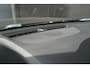 Volvo XC40 1.5 T5 Recharge Inscription | Dealer onderhouden | Harman Kardon | Elektrisch verstelbare voorstoelen | Panoramisch schuif/kanteldak | Stuurwielverwarming | Parkeerverwarming met timer | 360 graden camera |