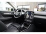 Volvo XC40 1.5 T5 Recharge Inscription | Dealer onderhouden | Harman Kardon | Elektrisch verstelbare voorstoelen | Panoramisch schuif/kanteldak | Stuurwielverwarming | Parkeerverwarming met timer | 360 graden camera |