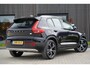 Volvo XC40 1.5 T5 Recharge Inscription | Dealer onderhouden | Harman Kardon | Elektrisch verstelbare voorstoelen | Panoramisch schuif/kanteldak | Stuurwielverwarming | Parkeerverwarming met timer | 360 graden camera |