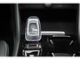 Volvo XC40 1.5 T5 Recharge Inscription | Dealer onderhouden | Harman Kardon | Elektrisch verstelbare voorstoelen | Panoramisch schuif/kanteldak | Stuurwielverwarming | Parkeerverwarming met timer | 360 graden camera |