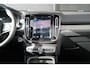 Volvo XC40 1.5 T5 Recharge Inscription | Dealer onderhouden | Harman Kardon | Elektrisch verstelbare voorstoelen | Panoramisch schuif/kanteldak | Stuurwielverwarming | Parkeerverwarming met timer | 360 graden camera |