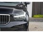 Volvo XC40 1.5 T5 Recharge Inscription | Dealer onderhouden | Harman Kardon | Elektrisch verstelbare voorstoelen | Panoramisch schuif/kanteldak | Stuurwielverwarming | Parkeerverwarming met timer | 360 graden camera |