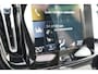 Volvo XC40 1.5 T5 Recharge Inscription | Dealer onderhouden | Harman Kardon | Elektrisch verstelbare voorstoelen | Panoramisch schuif/kanteldak | Stuurwielverwarming | Parkeerverwarming met timer | 360 graden camera |