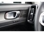 Volvo XC40 1.5 T5 Recharge Inscription | Dealer onderhouden | Harman Kardon | Elektrisch verstelbare voorstoelen | Panoramisch schuif/kanteldak | Stuurwielverwarming | Parkeerverwarming met timer | 360 graden camera |