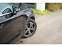 Volvo XC40 1.5 T5 Recharge Inscription | Dealer onderhouden | Harman Kardon | Elektrisch verstelbare voorstoelen | Panoramisch schuif/kanteldak | Stuurwielverwarming | Parkeerverwarming met timer | 360 graden camera |