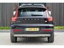Volvo XC40 1.5 T5 Recharge Inscription | Dealer onderhouden | Harman Kardon | Elektrisch verstelbare voorstoelen | Panoramisch schuif/kanteldak | Stuurwielverwarming | Parkeerverwarming met timer | 360 graden camera |