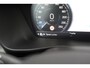 Volvo XC40 1.5 T5 Recharge Inscription | Dealer onderhouden | Harman Kardon | Elektrisch verstelbare voorstoelen | Panoramisch schuif/kanteldak | Stuurwielverwarming | Parkeerverwarming met timer | 360 graden camera |