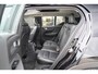 Volvo XC40 1.5 T5 Recharge Inscription | Dealer onderhouden | Harman Kardon | Elektrisch verstelbare voorstoelen | Panoramisch schuif/kanteldak | Stuurwielverwarming | Parkeerverwarming met timer | 360 graden camera |