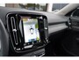 Volvo XC40 1.5 T5 Recharge Inscription | Dealer onderhouden | Harman Kardon | Elektrisch verstelbare voorstoelen | Panoramisch schuif/kanteldak | Stuurwielverwarming | Parkeerverwarming met timer | 360 graden camera |