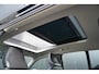 Volvo XC40 1.5 T5 Recharge Inscription | Dealer onderhouden | Harman Kardon | Elektrisch verstelbare voorstoelen | Panoramisch schuif/kanteldak | Stuurwielverwarming | Parkeerverwarming met timer | 360 graden camera |