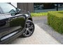 Volvo XC40 1.5 T5 Recharge Inscription | Dealer onderhouden | Harman Kardon | Elektrisch verstelbare voorstoelen | Panoramisch schuif/kanteldak | Stuurwielverwarming | Parkeerverwarming met timer | 360 graden camera |