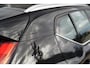 Volvo XC40 1.5 T5 Recharge Inscription | Dealer onderhouden | Harman Kardon | Elektrisch verstelbare voorstoelen | Panoramisch schuif/kanteldak | Stuurwielverwarming | Parkeerverwarming met timer | 360 graden camera |