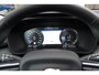 Volvo XC40 1.5 T5 Recharge Inscription | Dealer onderhouden | Harman Kardon | Elektrisch verstelbare voorstoelen | Panoramisch schuif/kanteldak | Stuurwielverwarming | Parkeerverwarming met timer | 360 graden camera |