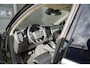 Volvo XC40 1.5 T5 Recharge Inscription | Dealer onderhouden | Harman Kardon | Elektrisch verstelbare voorstoelen | Panoramisch schuif/kanteldak | Stuurwielverwarming | Parkeerverwarming met timer | 360 graden camera |