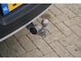 Volvo XC40 1.5 T5 Recharge Inscription | Dealer onderhouden | Harman Kardon | Elektrisch verstelbare voorstoelen | Panoramisch schuif/kanteldak | Stuurwielverwarming | Parkeerverwarming met timer | 360 graden camera |