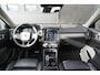 Volvo XC40 1.5 T5 Recharge Inscription | Dealer onderhouden | Harman Kardon | Elektrisch verstelbare voorstoelen | Panoramisch schuif/kanteldak | Stuurwielverwarming | Parkeerverwarming met timer | 360 graden camera |