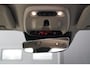 Volvo XC40 1.5 T5 Recharge Inscription | Dealer onderhouden | Harman Kardon | Elektrisch verstelbare voorstoelen | Panoramisch schuif/kanteldak | Stuurwielverwarming | Parkeerverwarming met timer | 360 graden camera |