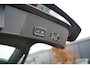 Volvo XC40 1.5 T5 Recharge Inscription | Dealer onderhouden | Harman Kardon | Elektrisch verstelbare voorstoelen | Panoramisch schuif/kanteldak | Stuurwielverwarming | Parkeerverwarming met timer | 360 graden camera |