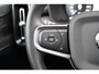 Volvo XC40 1.5 T5 Recharge Inscription | Dealer onderhouden | Harman Kardon | Elektrisch verstelbare voorstoelen | Panoramisch schuif/kanteldak | Stuurwielverwarming | Parkeerverwarming met timer | 360 graden camera |