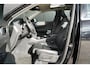 Volvo XC40 1.5 T5 Recharge Inscription | Dealer onderhouden | Harman Kardon | Elektrisch verstelbare voorstoelen | Panoramisch schuif/kanteldak | Stuurwielverwarming | Parkeerverwarming met timer | 360 graden camera |