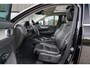 Volvo XC40 1.5 T5 Recharge Inscription | Dealer onderhouden | Harman Kardon | Elektrisch verstelbare voorstoelen | Panoramisch schuif/kanteldak | Stuurwielverwarming | Parkeerverwarming met timer | 360 graden camera |